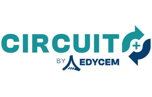 Circuit + by EDYCEM