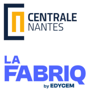 La Fabriq' by EDYCEM