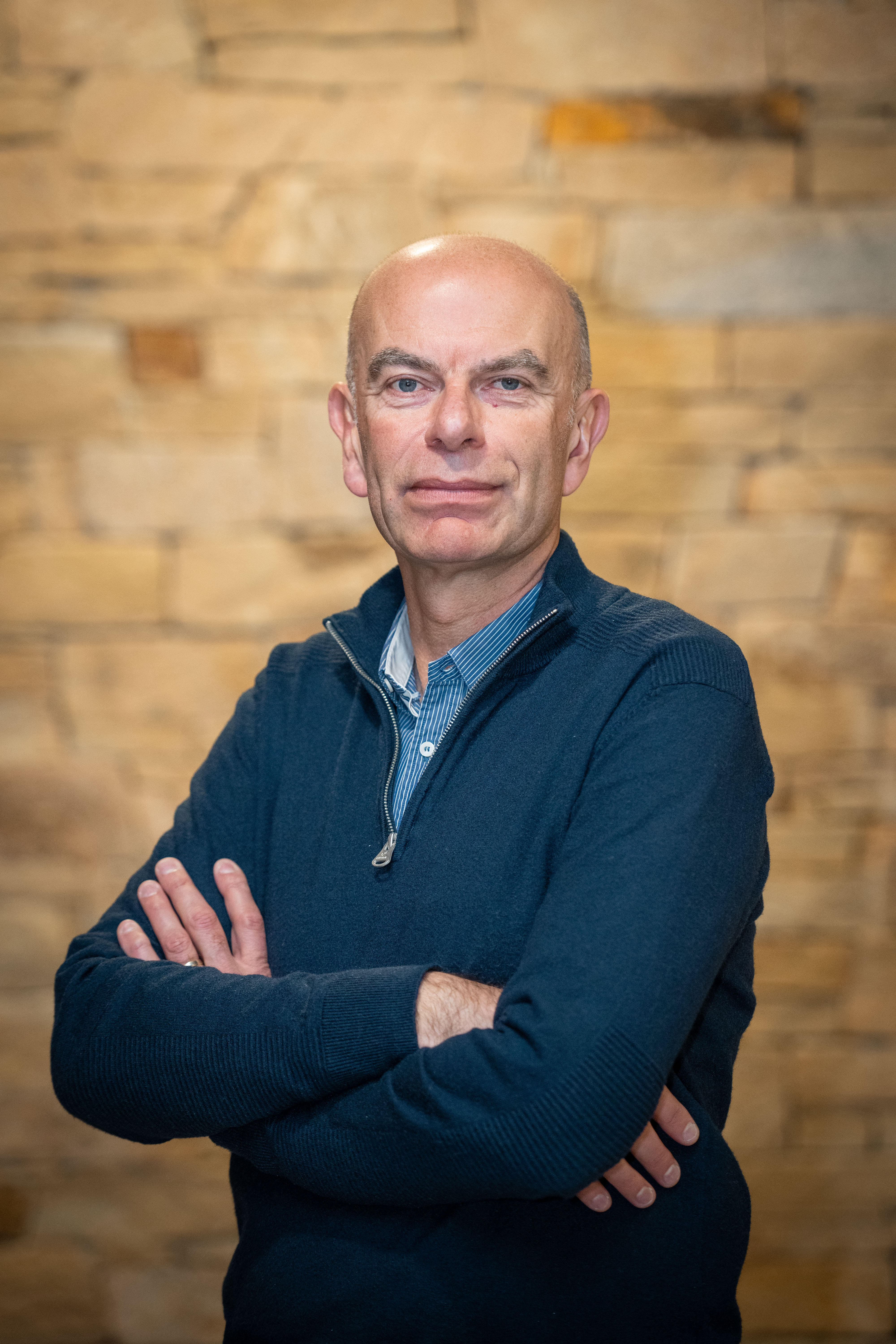 olivier collin directeur general edycem